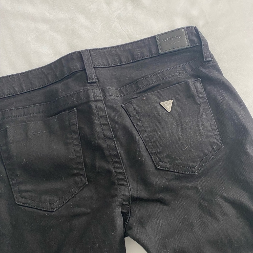 Guess Jeans, size 29
